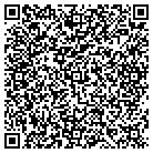 QR code with St Matthew's United Methodist contacts