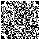 QR code with Precision Floor Covering contacts