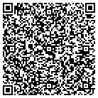 QR code with Precision Floor Covering contacts
