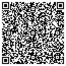 QR code with Long Term Care Education contacts