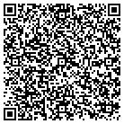 QR code with Boone Rent-All & Parties Too contacts