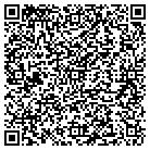 QR code with Fratello Marionettes contacts