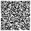 QR code with Bottom Line Business Serv contacts