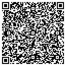 QR code with Schelfe & Assoc contacts