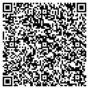 QR code with Suds Auto Wash contacts