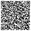 QR code with Smathers contacts