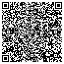 QR code with Steve Brown LLC contacts