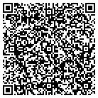 QR code with CENTER Development/Learning contacts