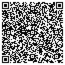QR code with Orkin Exterminating Co contacts