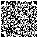 QR code with Rutherford Dermatology contacts