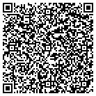 QR code with South Fork Engineering PC contacts