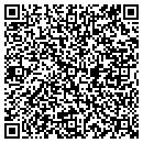 QR code with Groundscape Specialties LLC contacts