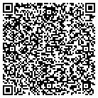QR code with Lake Junaluska Assembly contacts