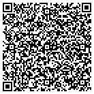 QR code with St Marks Christian Daycare contacts