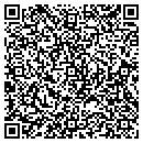 QR code with Turner's Mini Mart contacts