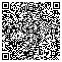 QR code with Martha Claus contacts