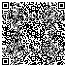 QR code with Ghee Lock & Key Service contacts