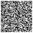 QR code with Andrews Mortuary & Crematory contacts