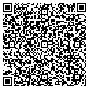 QR code with Phenomenal Promotions contacts