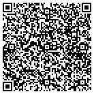 QR code with Portable Storage Of Nc contacts