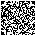 QR code with Bradley Claussen contacts