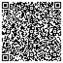 QR code with Canovai Harper Studio contacts