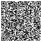 QR code with Solicitation Licensing contacts