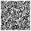 QR code with TCS Enterprises contacts