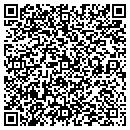 QR code with Huntington Learning Center contacts