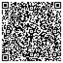 QR code with Mc Auley Properties contacts