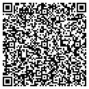 QR code with Power Systems contacts