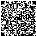 QR code with Daltons Machine Shop contacts