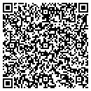 QR code with Blalock B P Service contacts