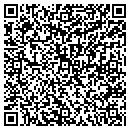 QR code with Michael Ballew contacts