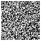 QR code with DEC Business Service contacts
