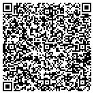 QR code with Bruce Landscape Architecture C contacts