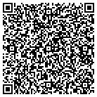 QR code with Raceparts Distribution Inc contacts