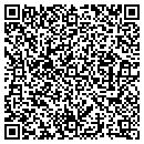 QR code with Cloninger & Neisler contacts