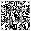 QR code with Abc's Painting Div contacts