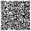 QR code with Montgomery Road LLC contacts
