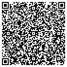 QR code with Remodeling Property Maint contacts