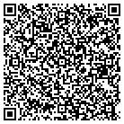 QR code with San Antonio Investments contacts