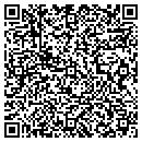 QR code with Lennys Carpet contacts