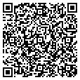 QR code with Wingo contacts