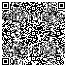 QR code with Cokesbury Christian Bookstore contacts