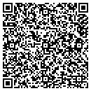 QR code with Homeless Assistance contacts