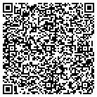 QR code with Matsuno Shigeru Gardening contacts