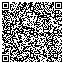 QR code with Library Of Music contacts