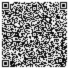 QR code with Slender You Of Roxboro contacts