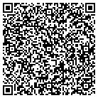 QR code with Sharper Image Auto Cleaning contacts